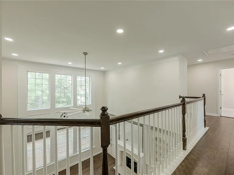 4720 Shiloh Springs Rd — Photo 57