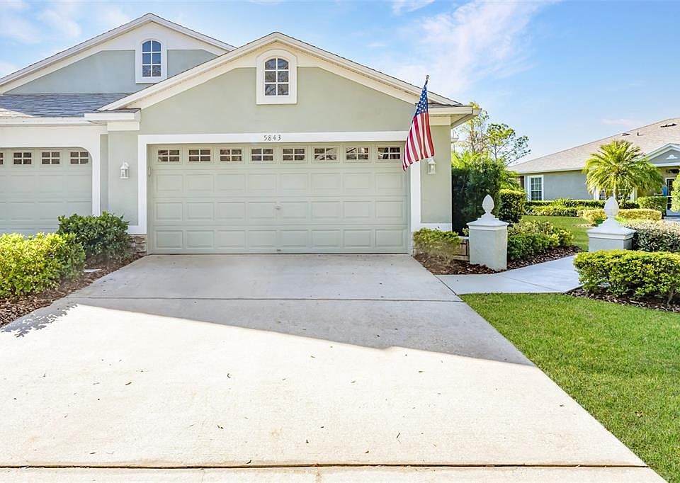1st image of 5843 Heronpark Pl