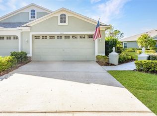 5843 Heronpark Pl, Lithia, FL 33547