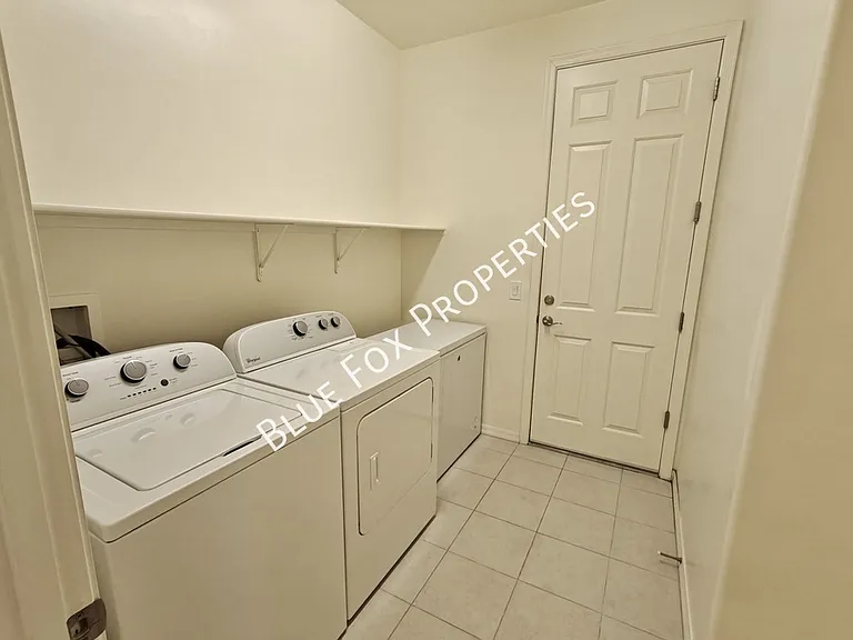 12163 N Meditation Dr — Photo 21
