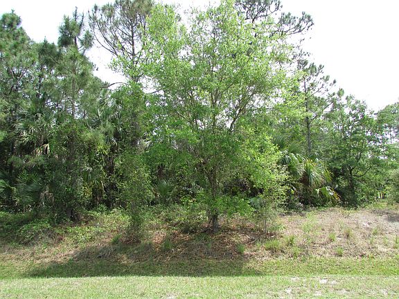 Street View PID#38102280004