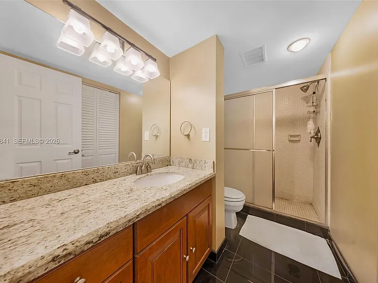 6075 N Sabal Palm Blvd #210 — Photo 18
