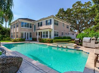 4907 New Providence Ave, Tampa, FL 33629