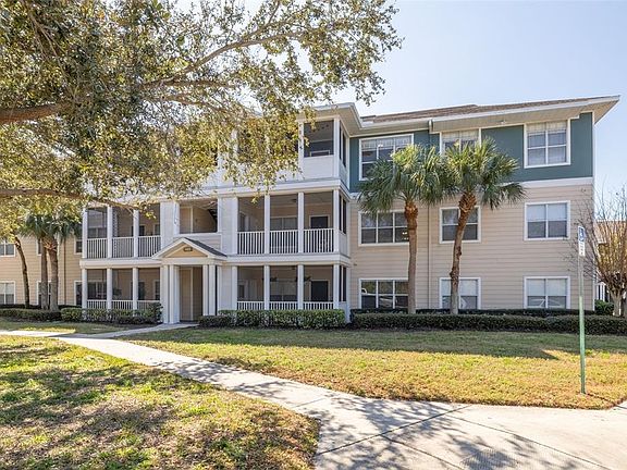 2nd image of 4802 W 51ST STREET #812