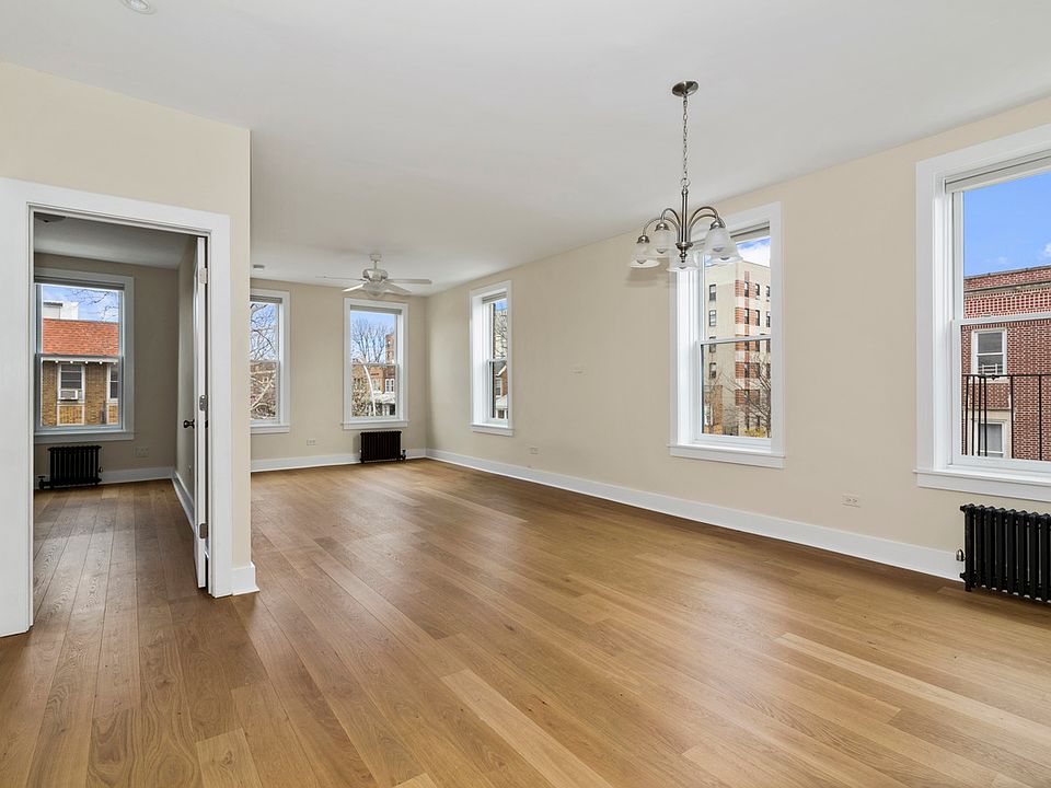 1st image of 1601 11th Ave #3