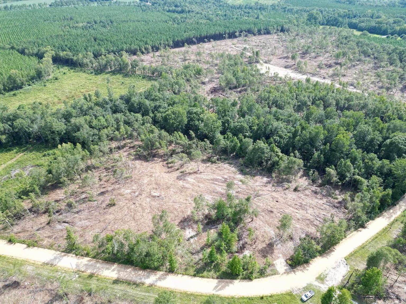 0 Colter Rd, Cadwell, GA 31009 MLS 20142412 Zillow