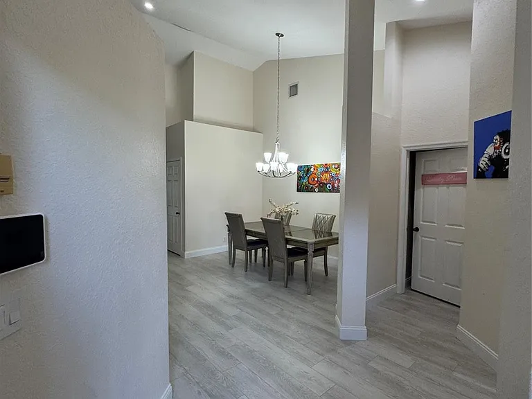 2788 Wood Fern Dr — Photo 37