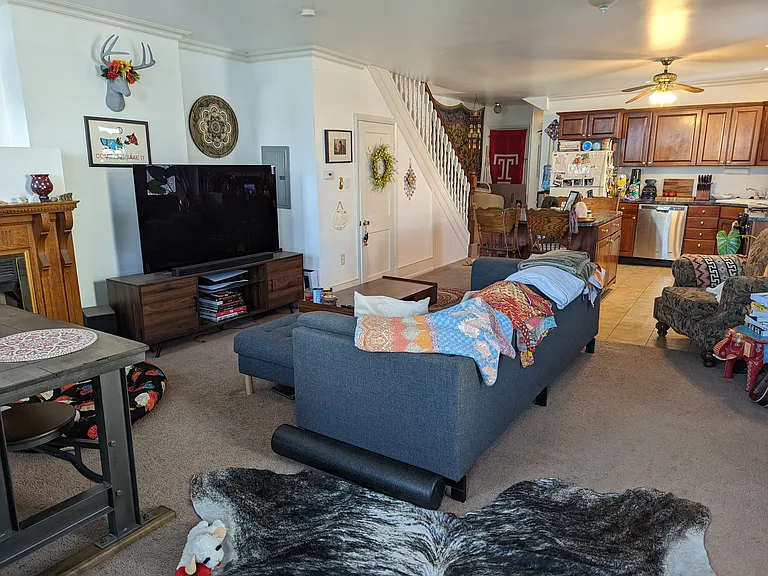 4134 Manayunk Avenue — Photo 14