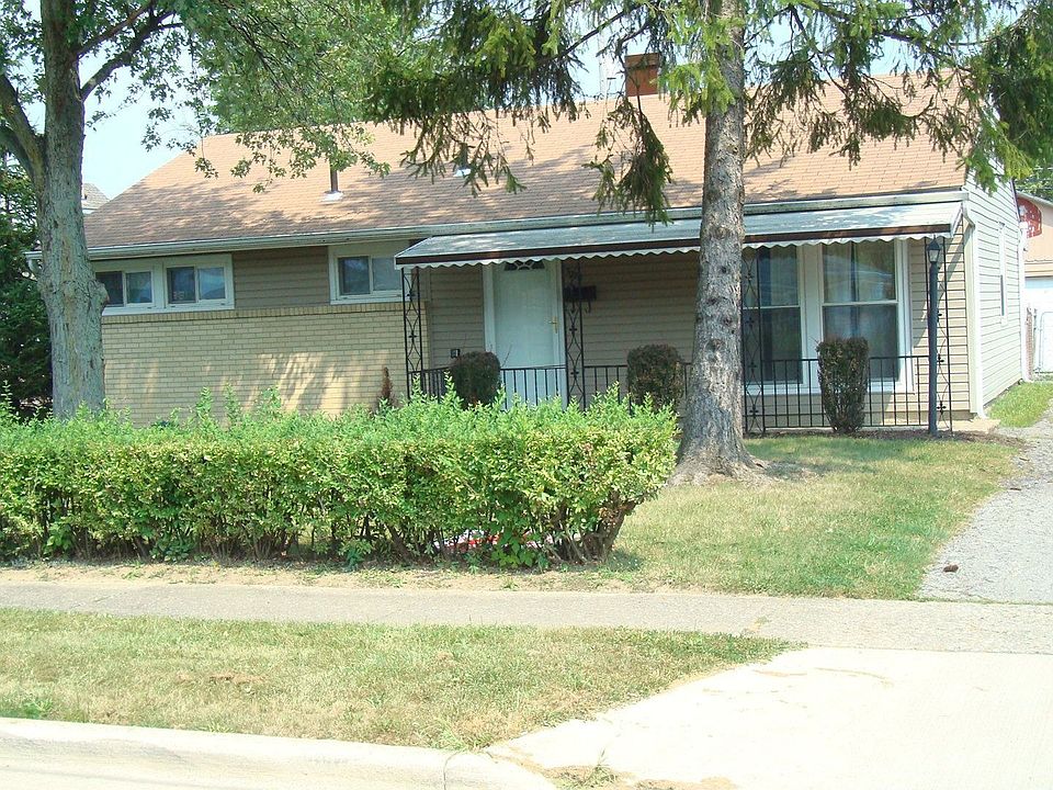 1st image of 3770 Sheldon Pl