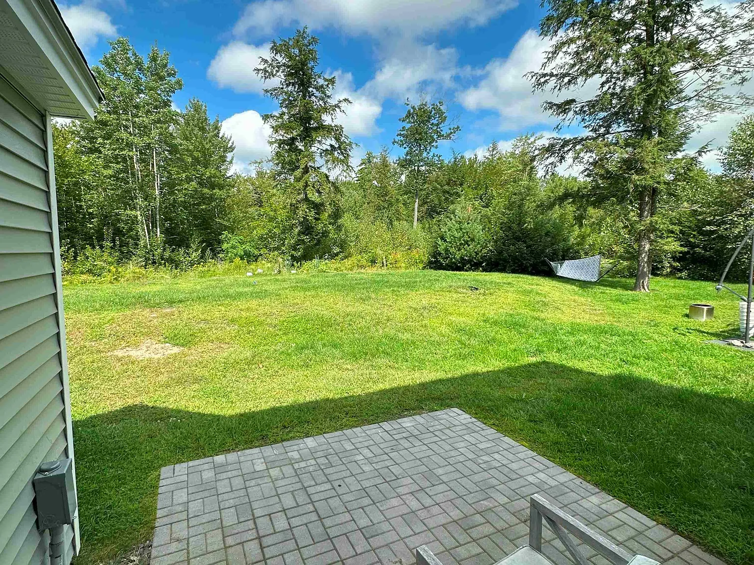 6 & 8 Sedona Drive - 8B — Photo 4