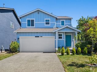 20182 110th Pl SE, Kent, WA 98031