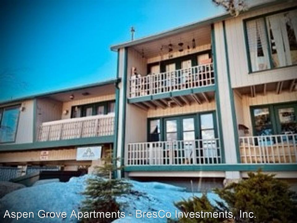 1st image of 137 Kahle Dr #27