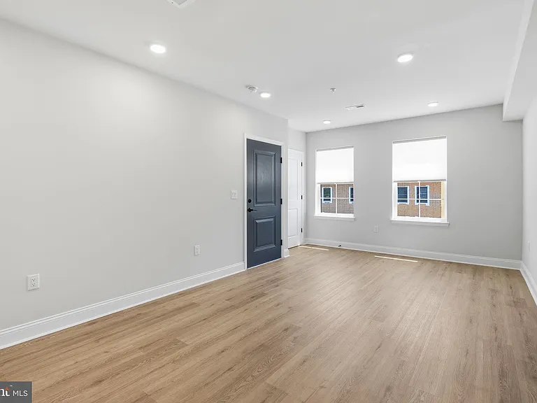 2709 Maya Ln #A60 — Photo 5