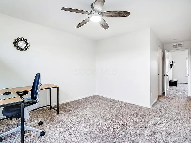 644 White Fawn Run — Photo 30