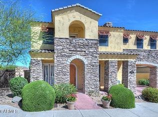 11431 N 12th Pl, Phoenix, AZ 85020