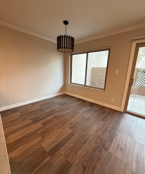 3600 N Hayden Rd #2807 — Photo 5