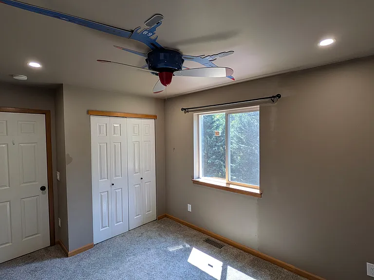 86 Honeycomb Ln — Photo 55