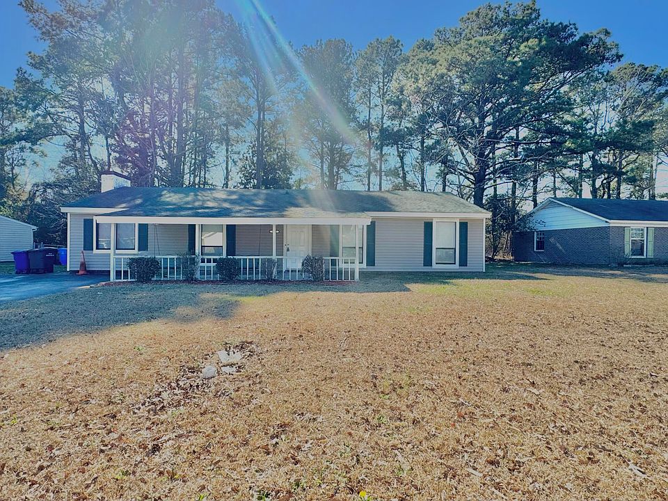 1st image of 1007 Brynn Marr Rd