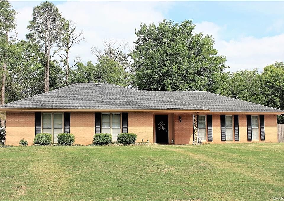 1st image of 206 Seminole Dr