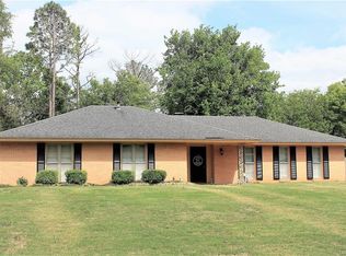 206 Seminole Dr, Montgomery, AL 36117