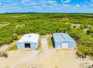 0 Fm 382, Winters, TX 79567