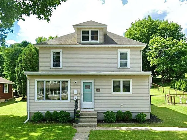 243 Lebanon Ave — Photo 17
