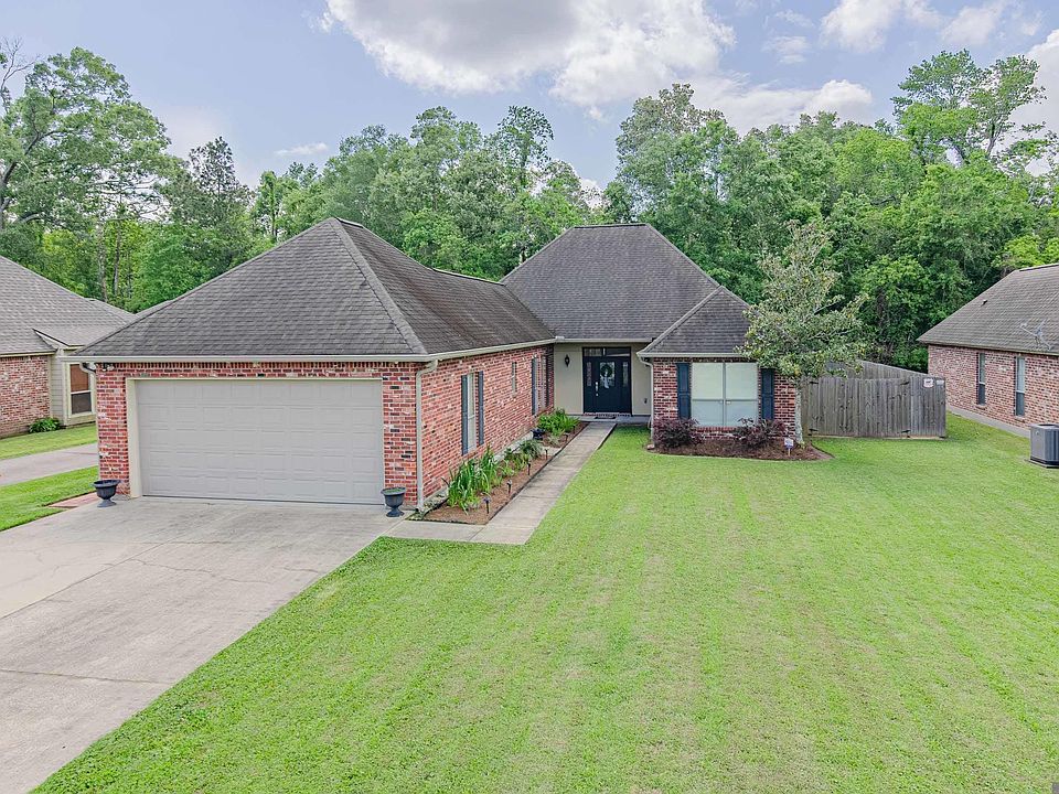 1st image of 14515 Lake Meadows Ct