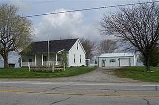 1st image of 2125 Us Highway 50