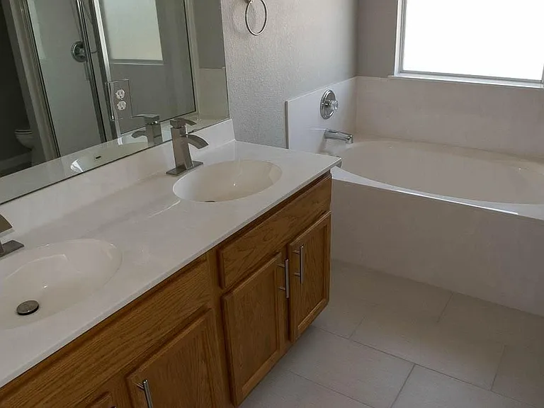 1708 Darjeeling Dr — Photo 21