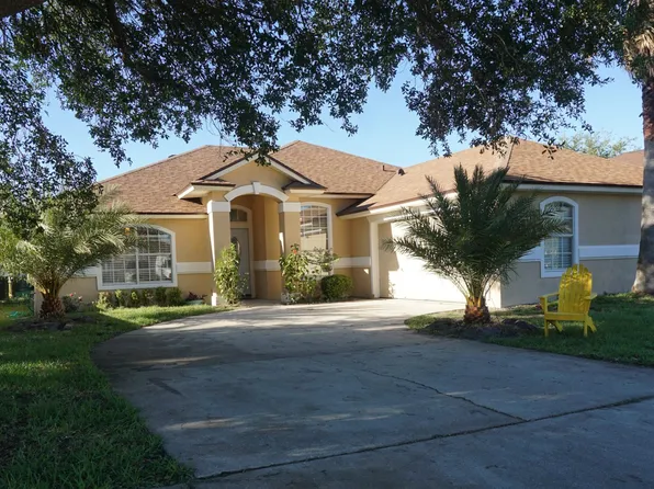 12709 Aqua Surf Ln, Jacksonville, FL 32225