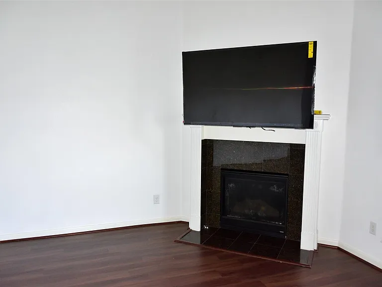 2316 Hopi Dr — Photo 18