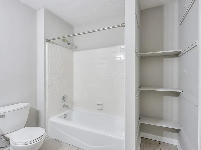 1627 Homestead Trl #1 — Photo 17