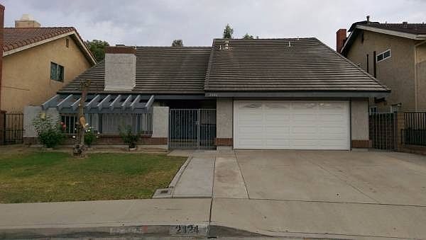 1st image of 2424 Arline St