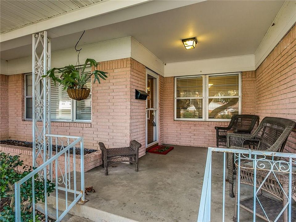 1st image of 3501 Cordone St