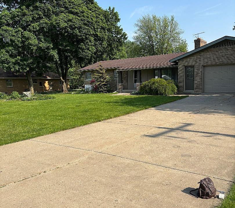 2nd image of 80 Barry St SW