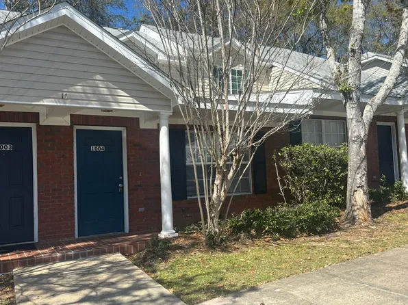 2738 W Tharpe St #1004, Tallahassee, FL 32303