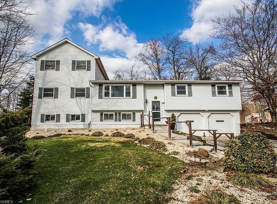 1st image of 1015 Alden Dr