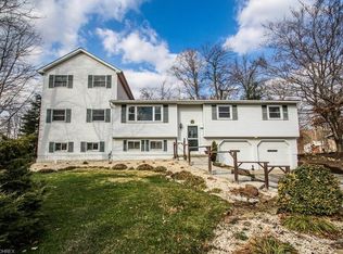 1015 Alden Dr, Streetsboro, OH 44241