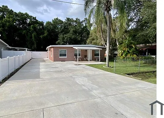 3 bed, $2,750 — Photo 3