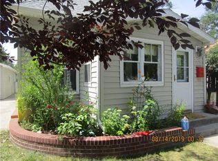 506 S 35th St, Billings, MT 59101