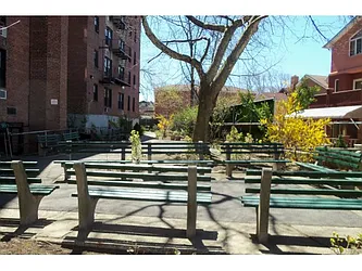 Sold by Bright Horizons Realty