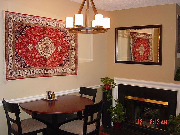 4th image of 300 Yarmouth St APT 312