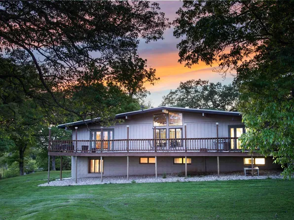 2515 Us Highway 67, Monmouth, IL 61462