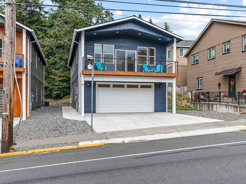 1st image of 531 NW Vancouver Ave