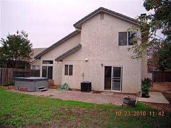 2nd image of 8988 Belle Harbor Ct