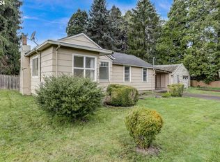2930 Raymond St, Forest Grove, OR
