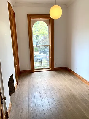 Rented by Prospect Heights Realty, Corp. | media 40