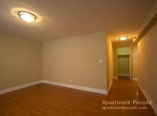 3706 N Sheffield Ave APT GDN, Chicago, IL 60613