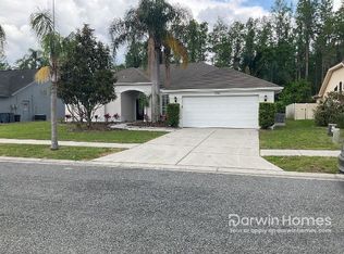 9746 Reynosa Dr, New Port Richey, FL 34655