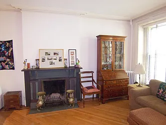 Sold by Sotheby's International Realty